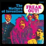 Freak Out!