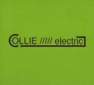 Collie/////electric