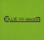 Collie/////electric
