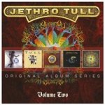 Original Album Series Vol.2
