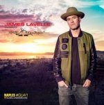 James Lavelle Pres.Unkle Sounds-Naples(Deluxe Edt.