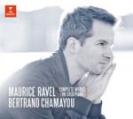 Sämtliche Werke Für Klavier
