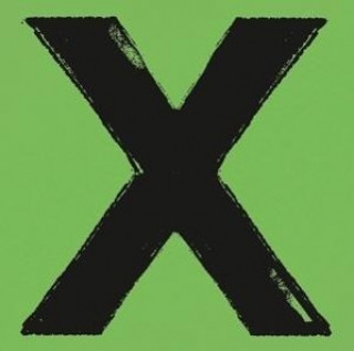 X (New Deluxe Edition)