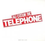 A Coeur De Telephone-Best Of