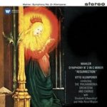 Sinfonie 2