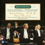 Tripelkonzert/Chorfantasie