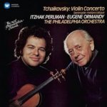 Violinkonzert,Serenade Melancolique
