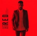 R.E.D.(Rythmes Extr^mement Dangereux)