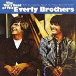 The Very Best Of The Everly Brothers