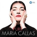 Pure Callas