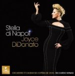Stella Di Napoli
