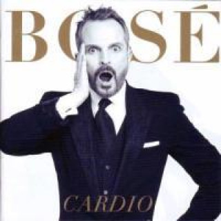 Cardio