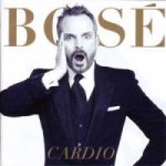 Cardio