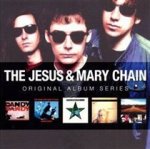 Original Album Series