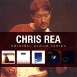 Original Album Series