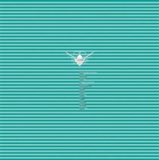 Cocoon Compilation N