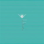 Cocoon Compilation N