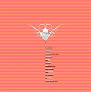 Cocoon Compilation O