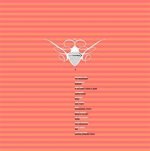 Cocoon Compilation O