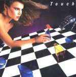 Touch (Special Edition+Bonus Tracks)