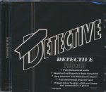Detective (Special Edition)