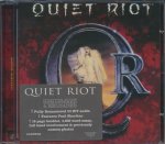 Quiet Riot (Special Edition)