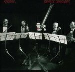 Drastic Measures (Special Edition)