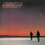 Runaway  (Lim.Collector's Edition)