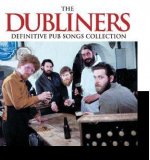 Definitive Pub Songs Collection