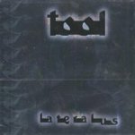 Lateralus