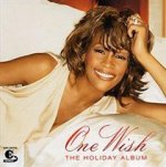 One Wish-The Holiday Album