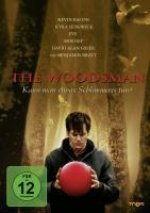 The Woodsman - Kann man etwas Schlimmeres tun?