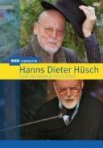 Hanns Dieter Hüsch - Und sie bewegt mich doch
