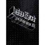 Judas Priest-Live Vengeance 82
