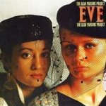 Eve