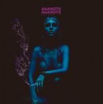 Vol.4-Hammered Again (Ltd.First Edt.)