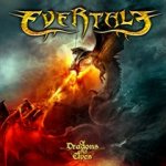 Of Dragons And Elves