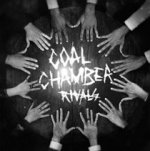 Rivals (Ltd.Edt.+Bonus DVD)