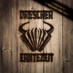 Erntezeit (Deluxe Re-Release)