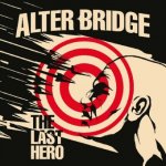 The Last Hero, 1 Audio-CD