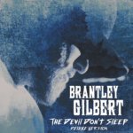 The Devil Don't Sleep (Deluxe Edition)