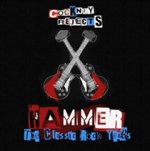 Hammer-The Classic Rock Years