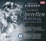 Das Groáe Operetten Festival
