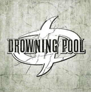 Drowning Pool