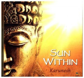 Sun Within