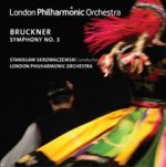 Bruckner: Sinfonie 3