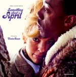 Something About April (Deluxe Edition)