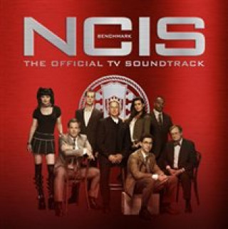 NCIS: Benchmark (The Official