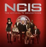NCIS: Benchmark (The Official