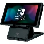 Nintendo Switch Playstand